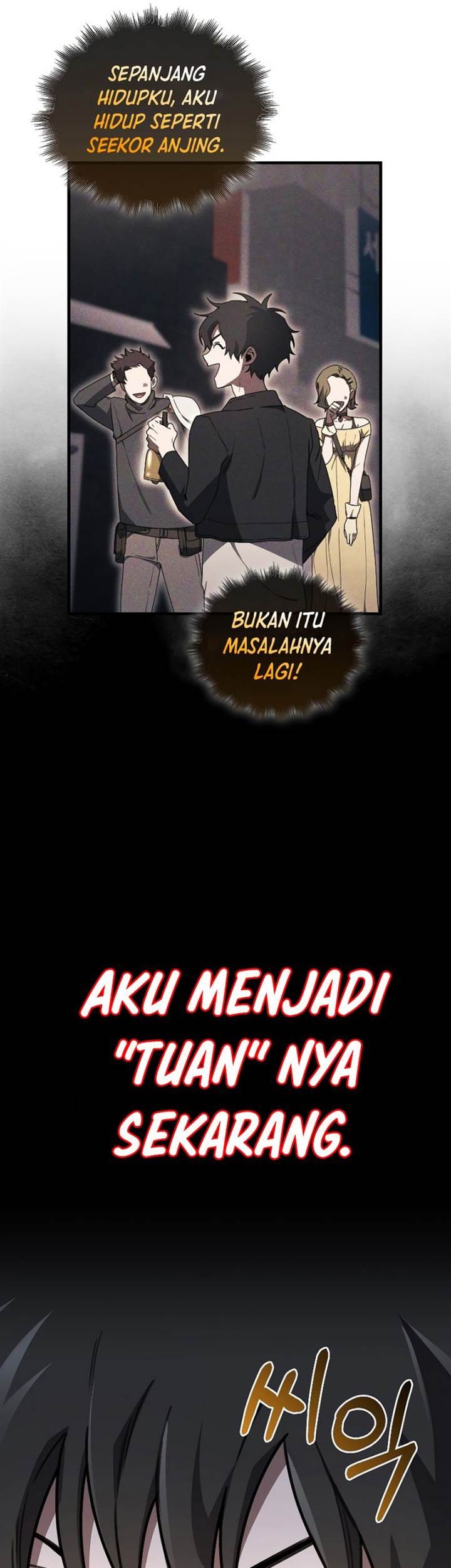 Halaman 452