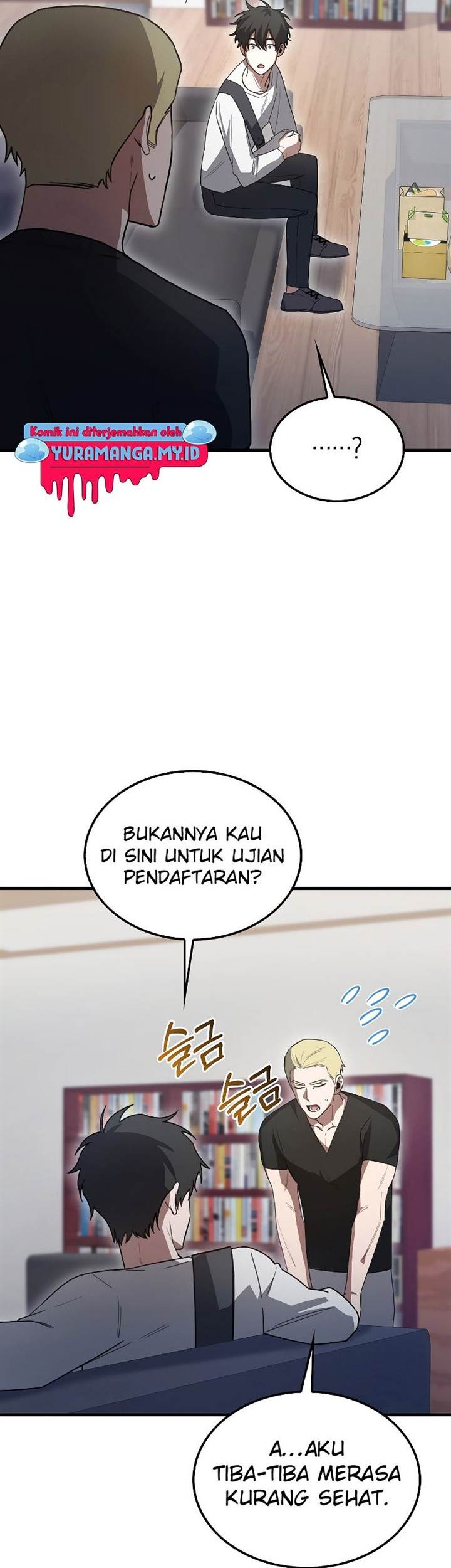 Halaman 36