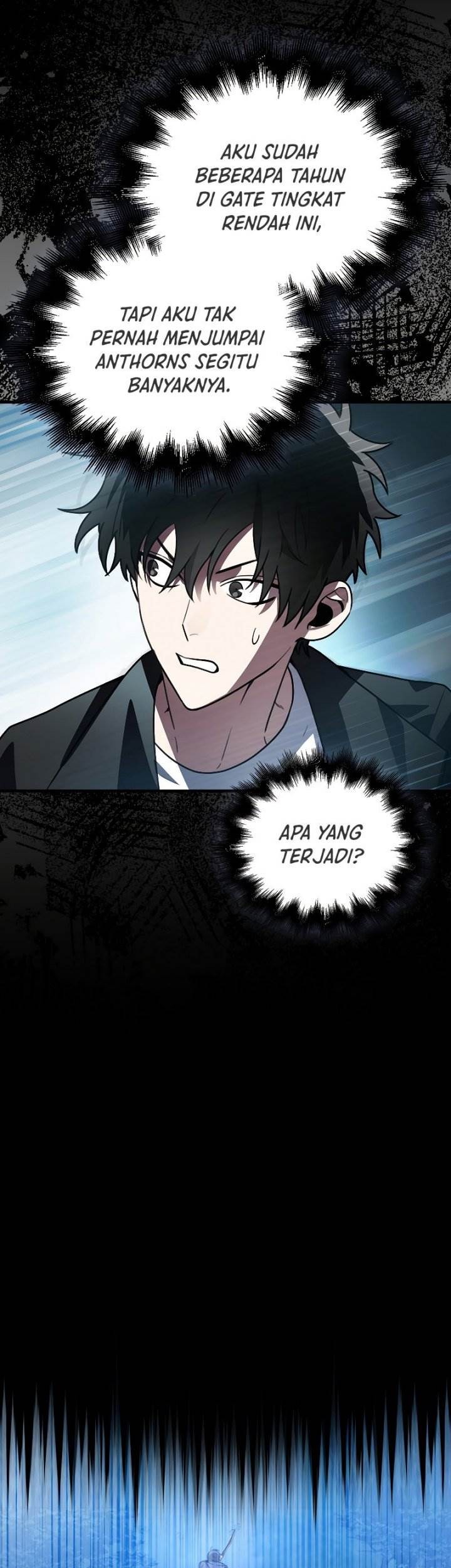 Halaman 127
