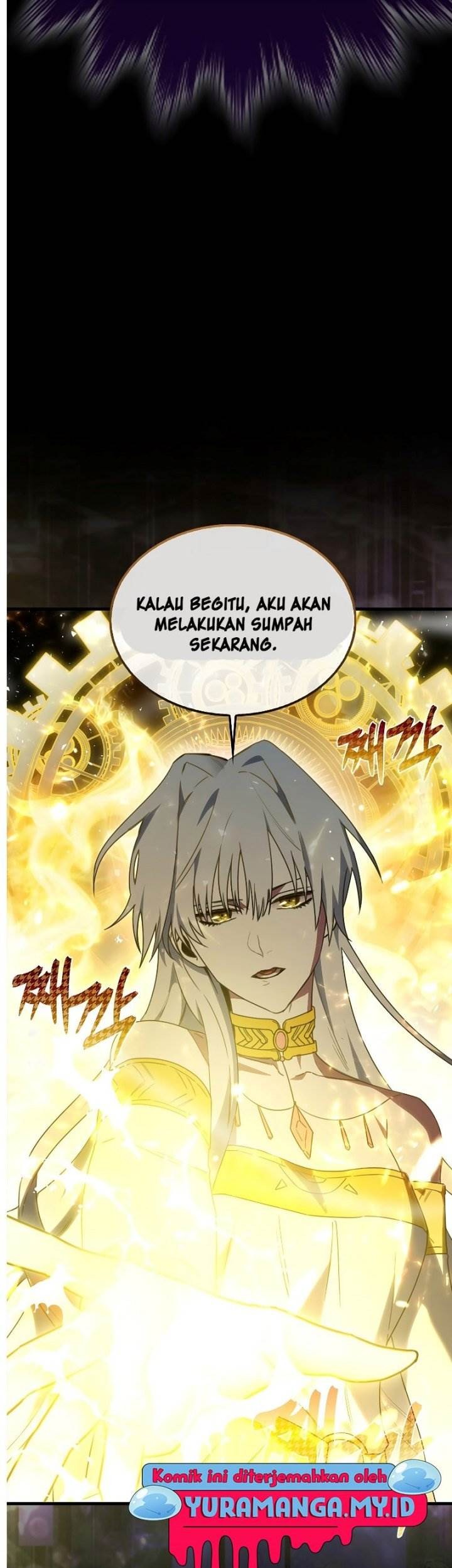 Halaman 271