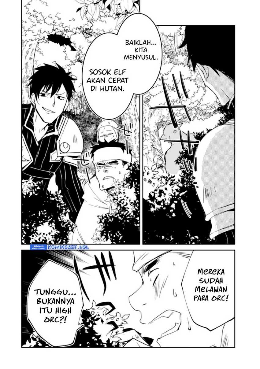 Halaman 60