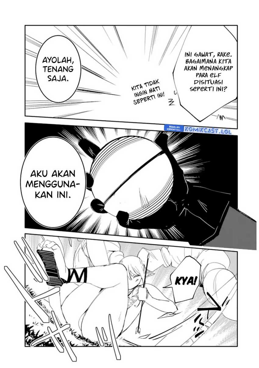 Halaman 61