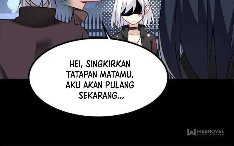 Halaman 48