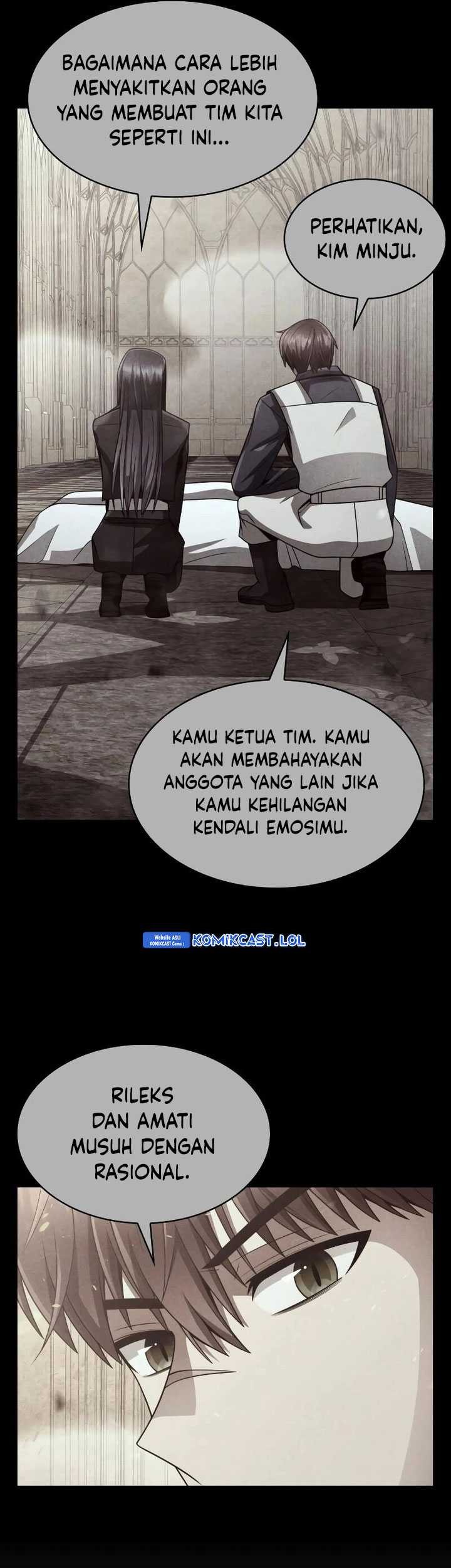 Halaman 54
