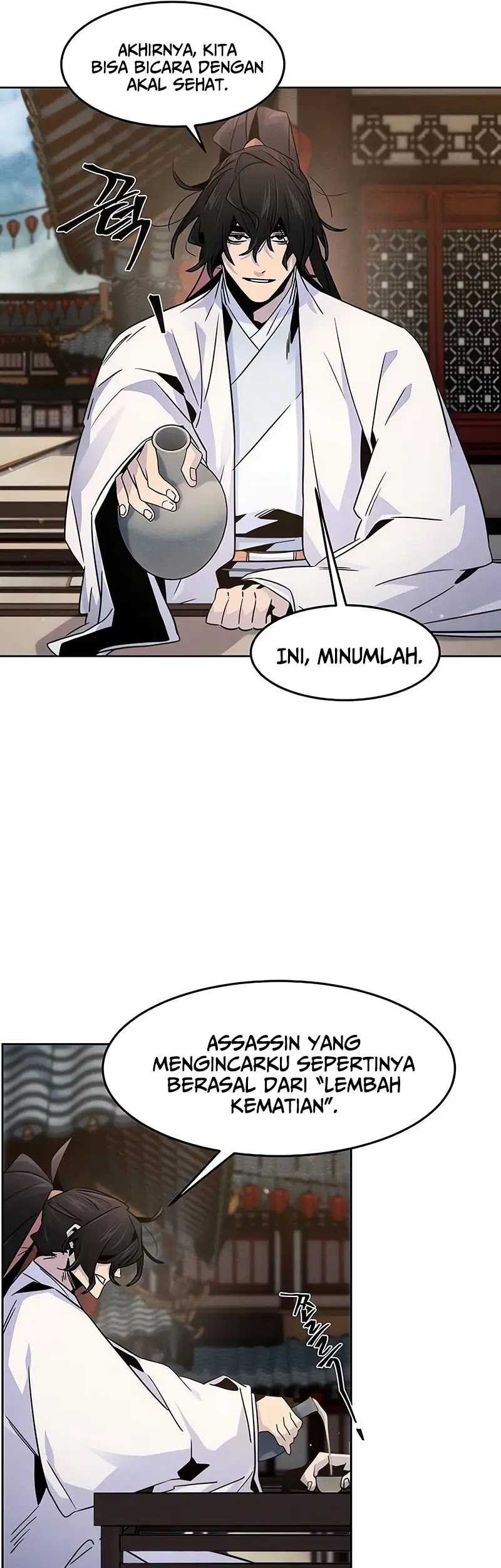 Halaman 120