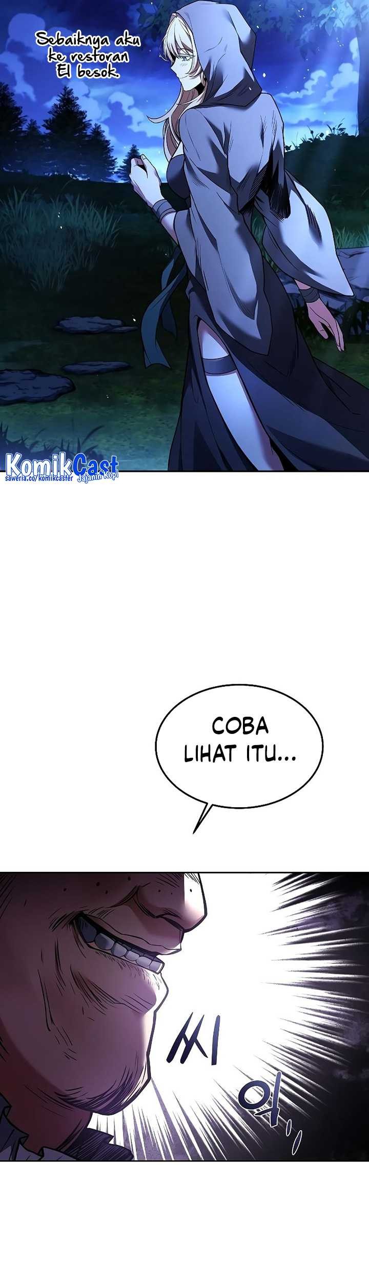 Halaman 209