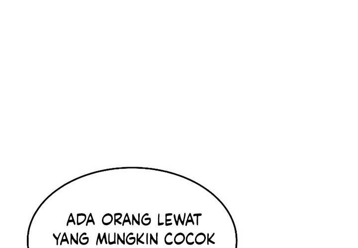 Halaman 210