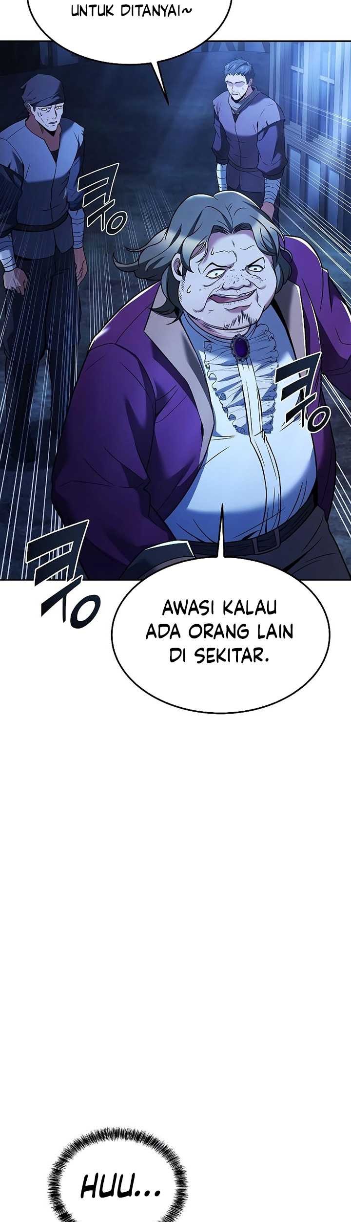 Halaman 211