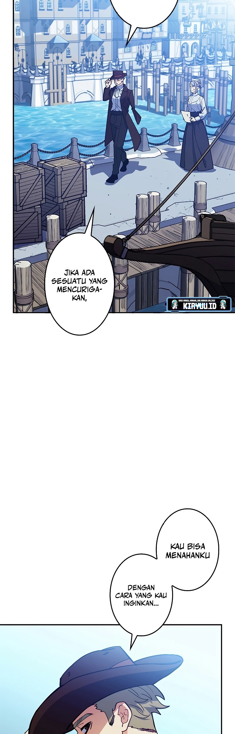 Halaman 191