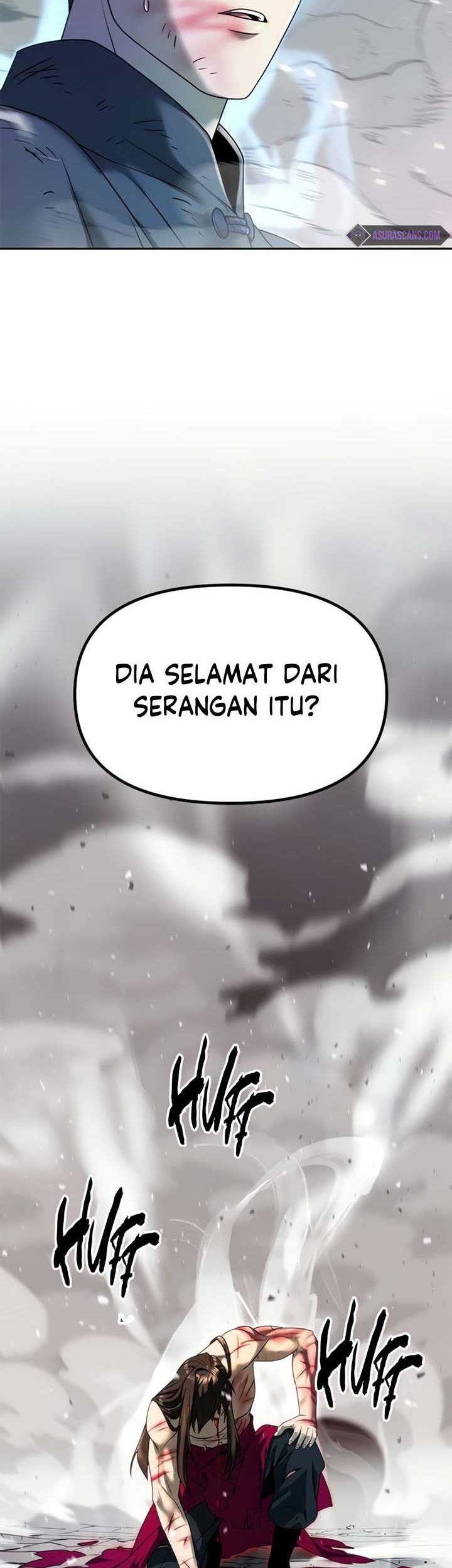 Halaman 76