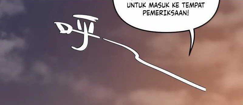 Halaman 91