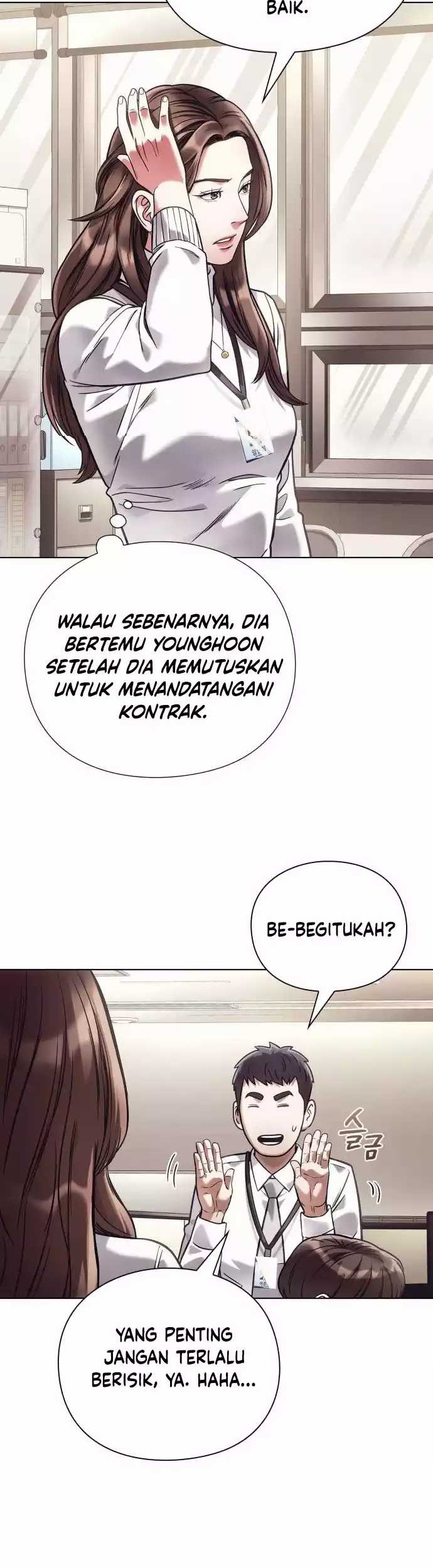 Halaman 91