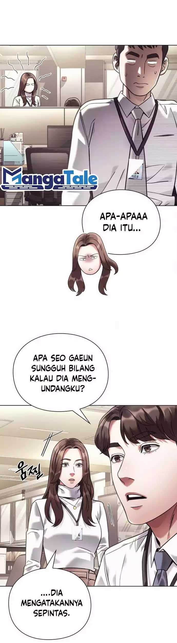Halaman 92