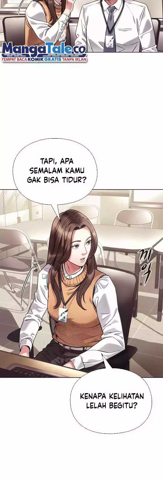 Halaman 29