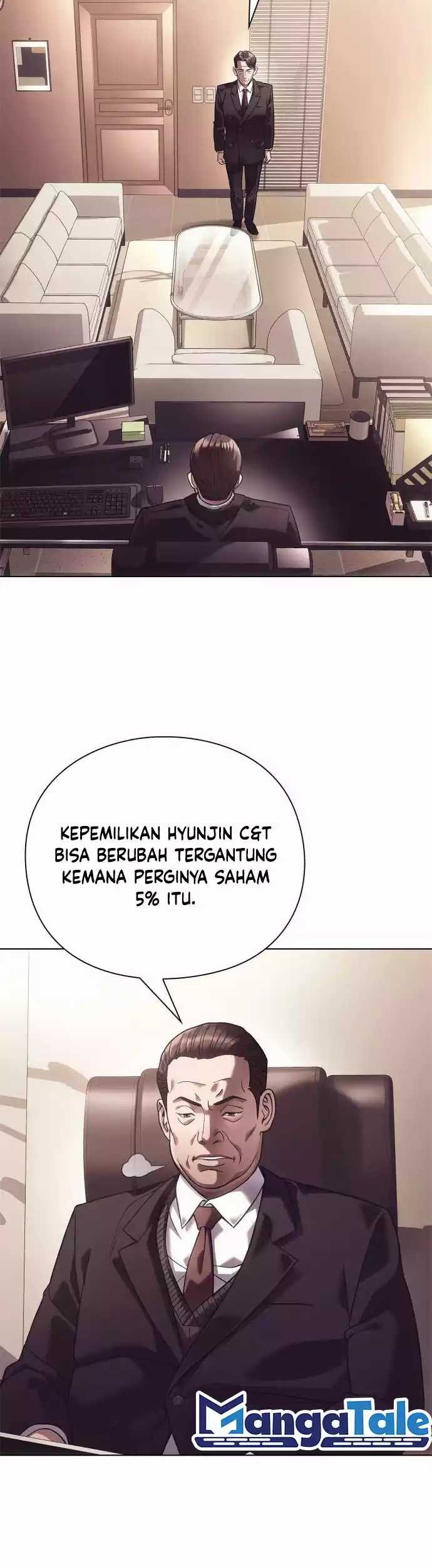 Halaman 107