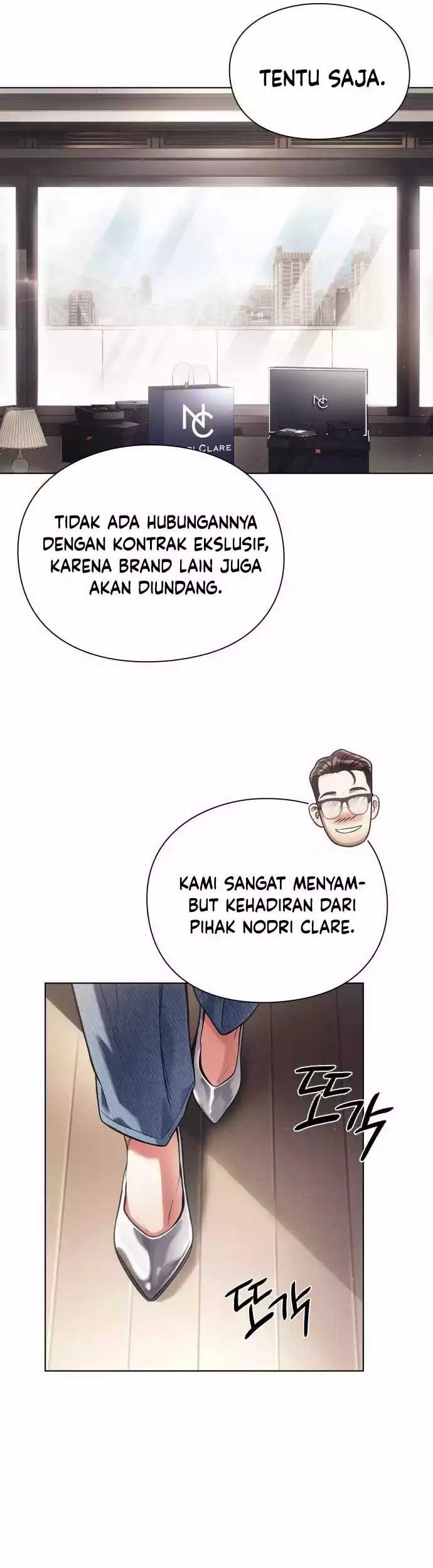 Halaman 30