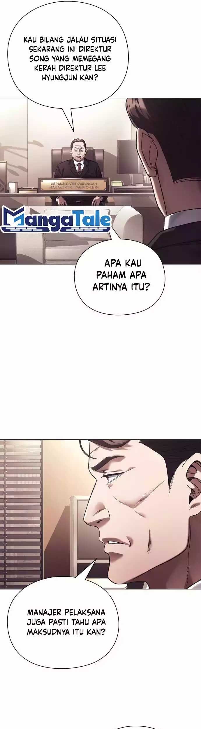 Halaman 114