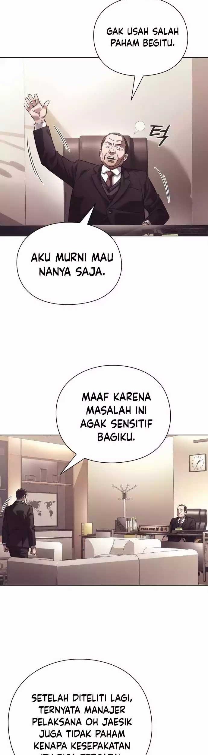 Halaman 115