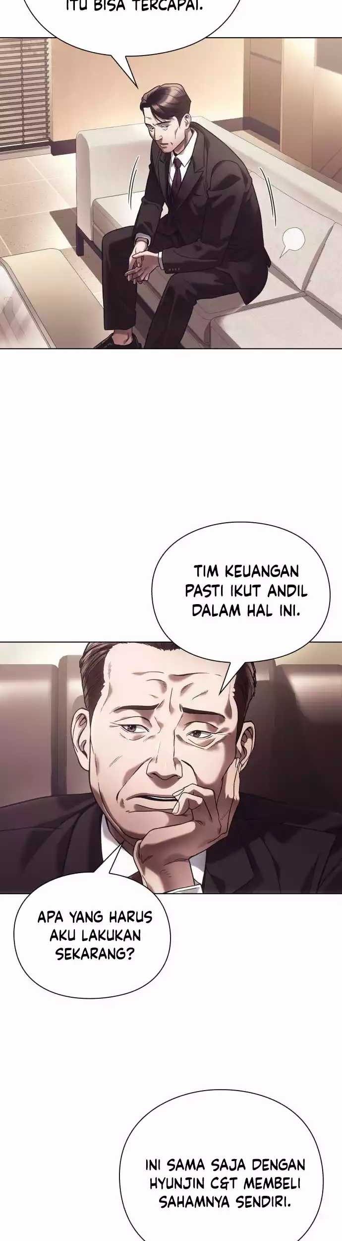 Halaman 116