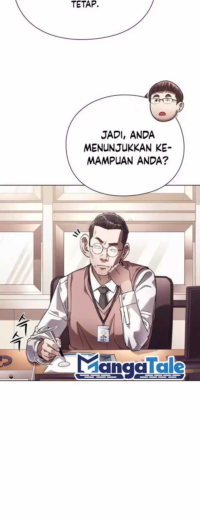 Halaman 29