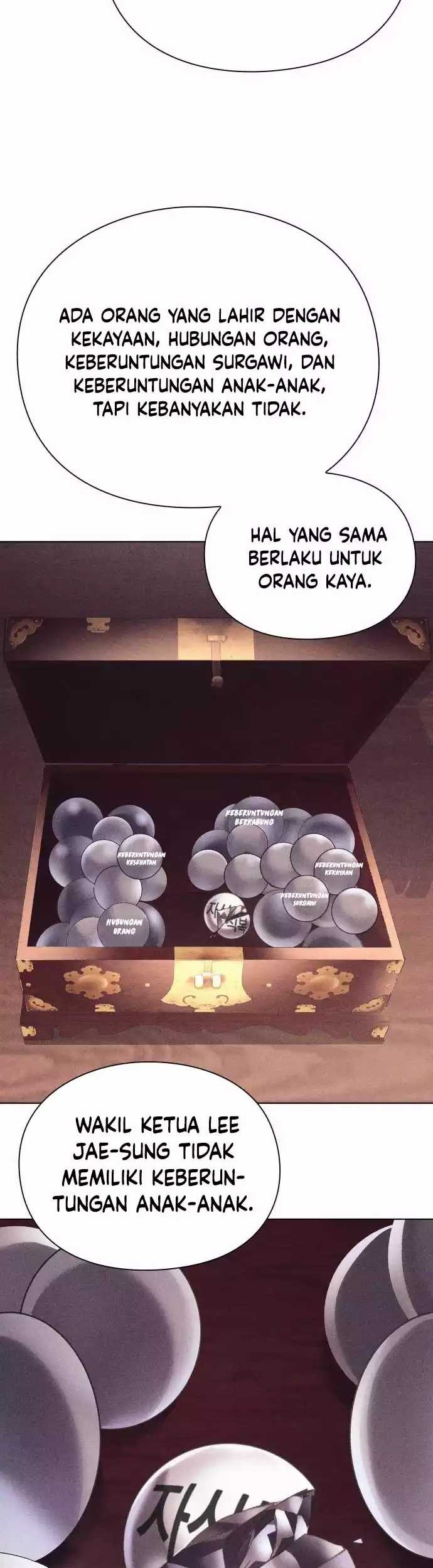 Halaman 130