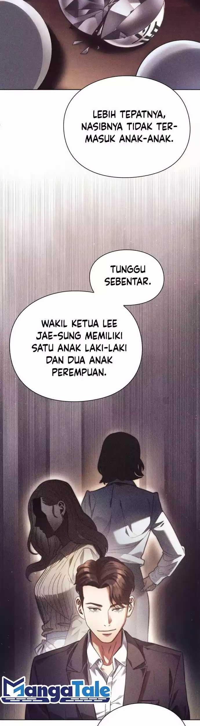 Halaman 131