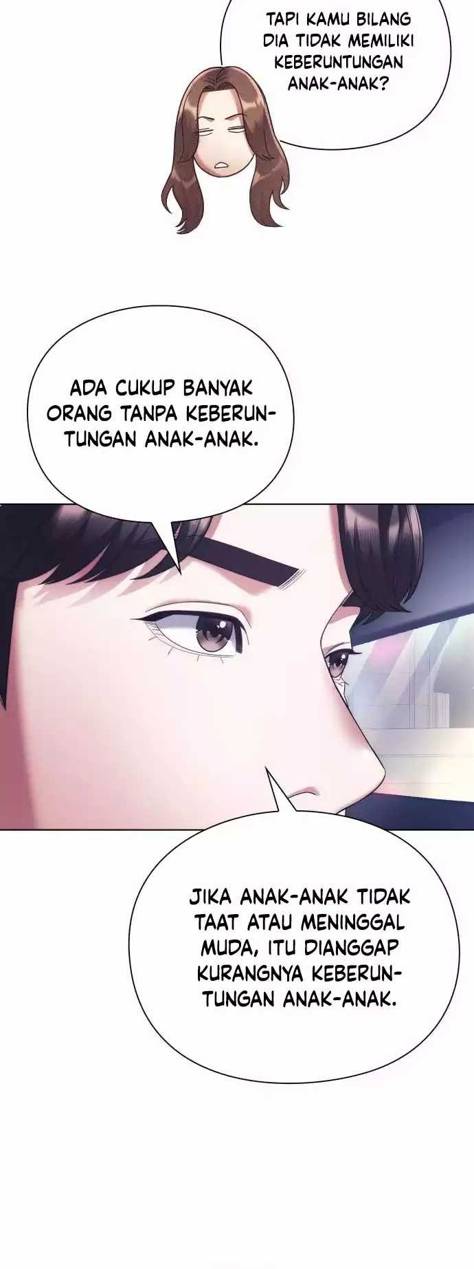 Halaman 132