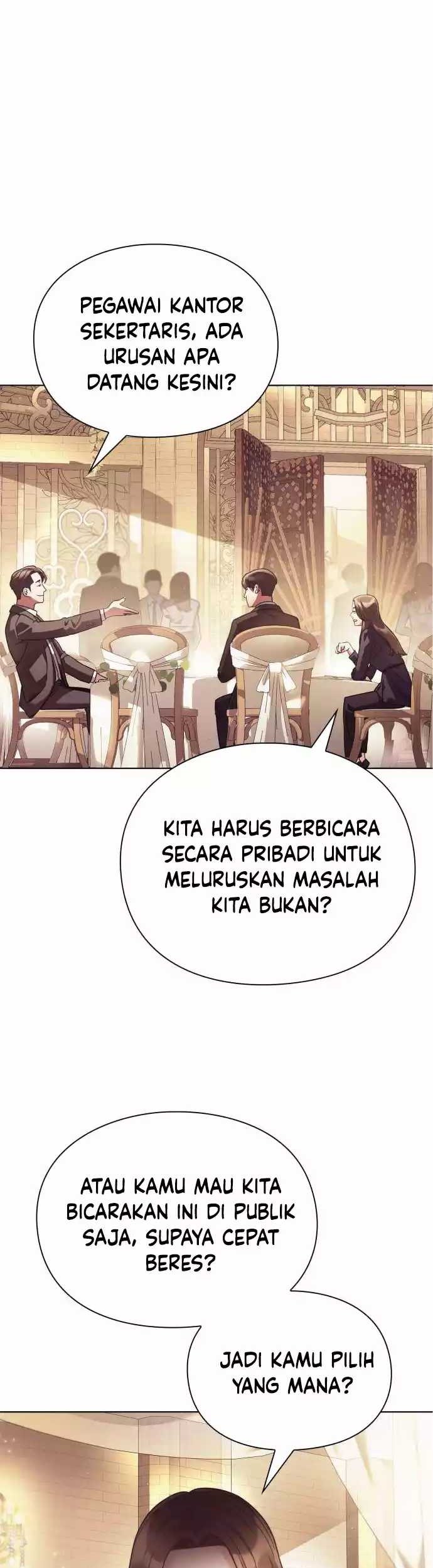 Halaman 108