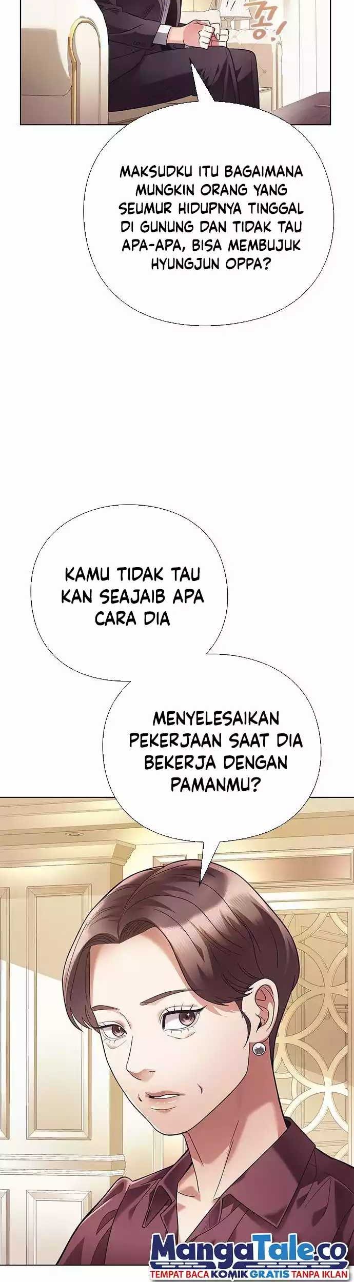 Halaman 50