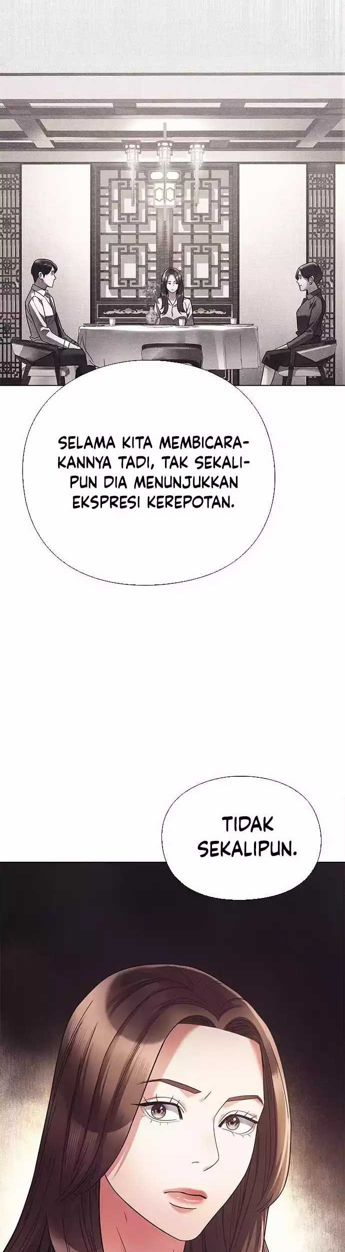 Halaman 52