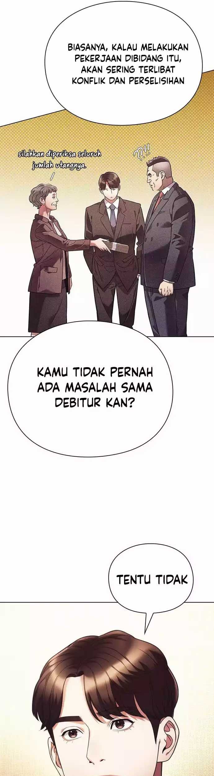 Halaman 111