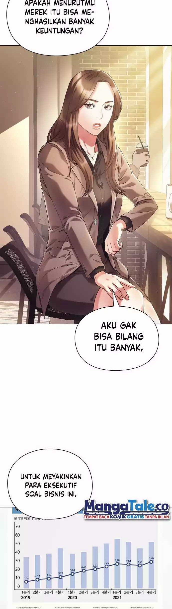 Halaman 102