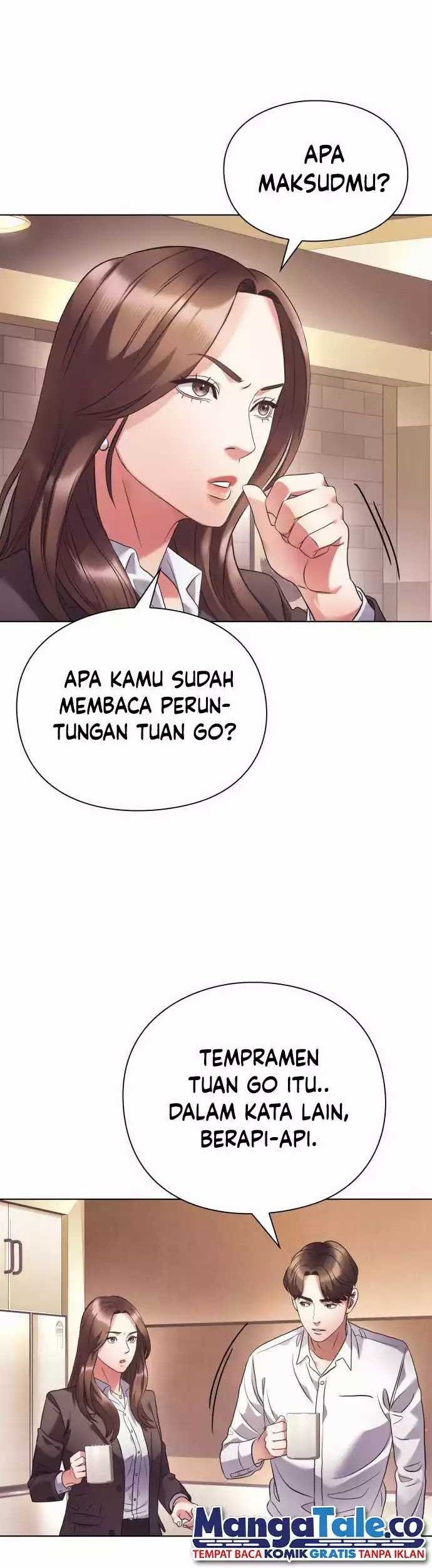 Halaman 126