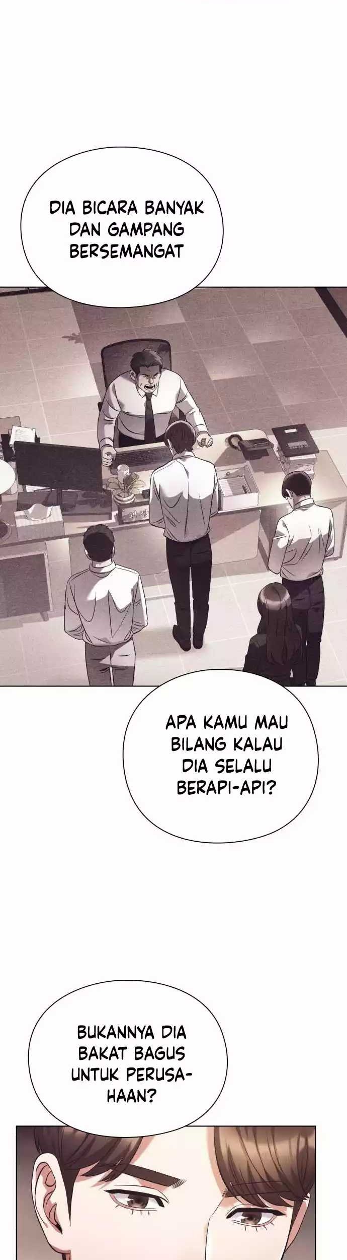 Halaman 127
