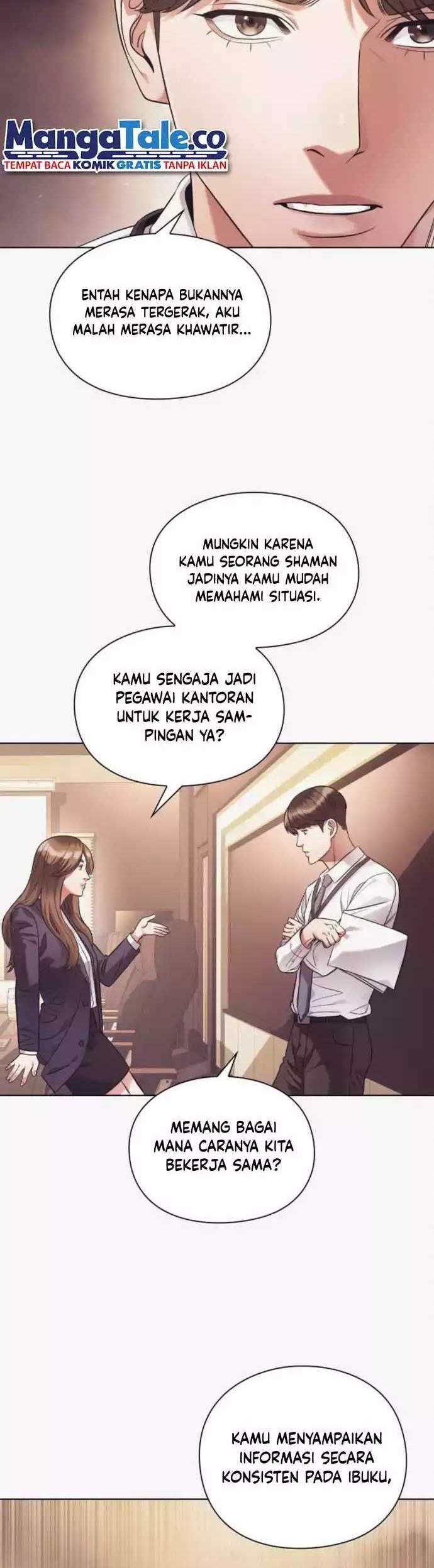 Halaman 93