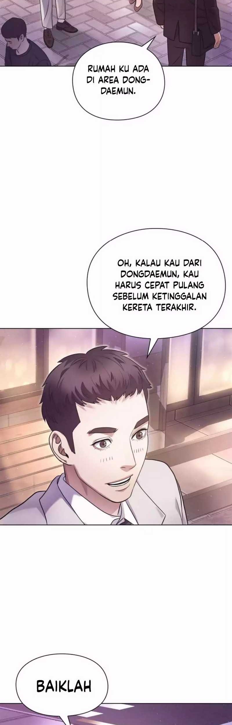 Halaman 194