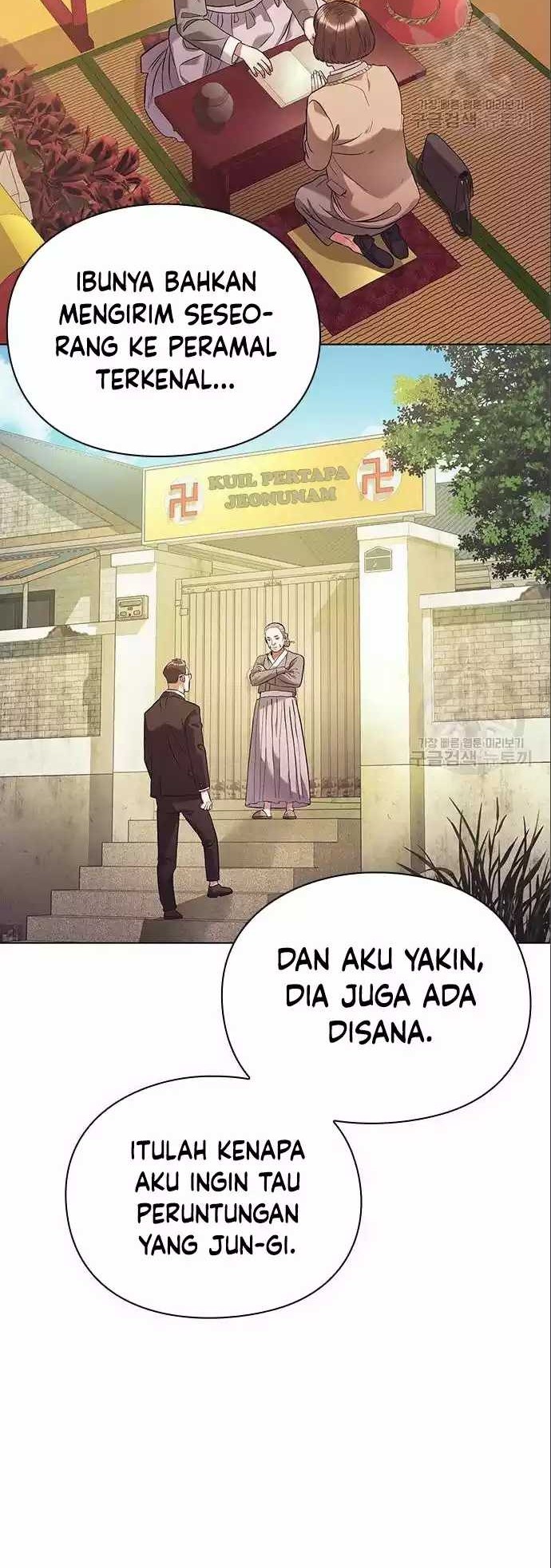 Halaman 98