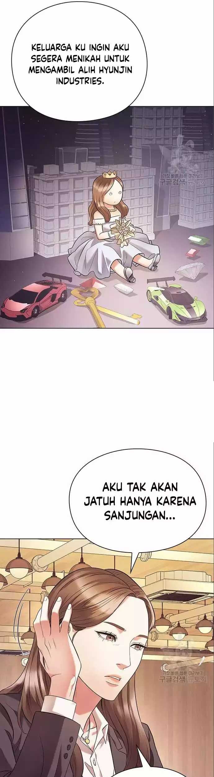 Halaman 99