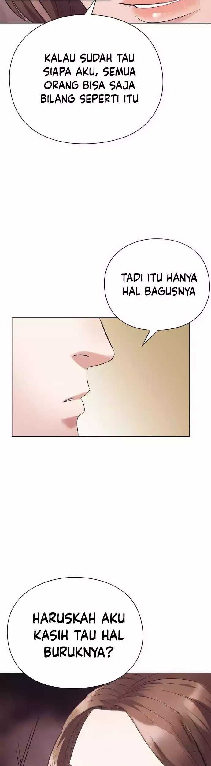 Halaman 189