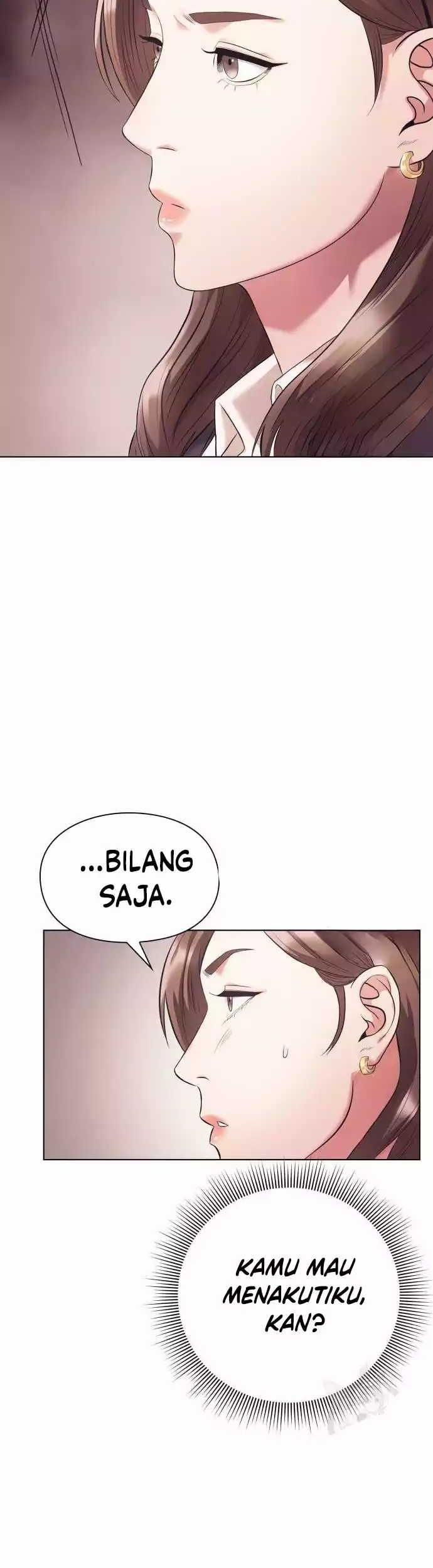 Halaman 190