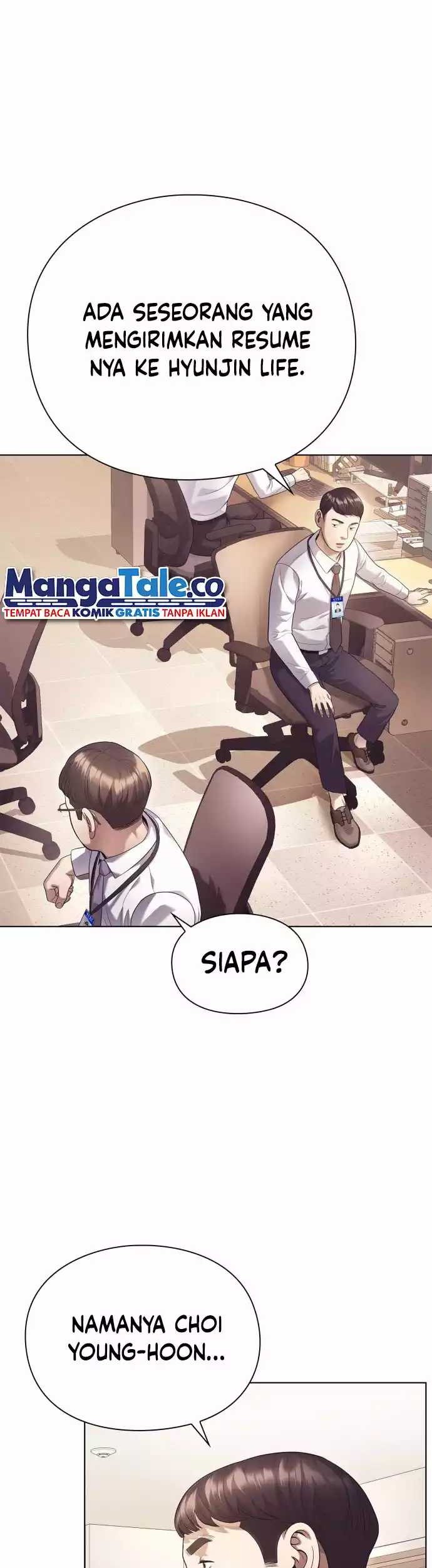 Halaman 105