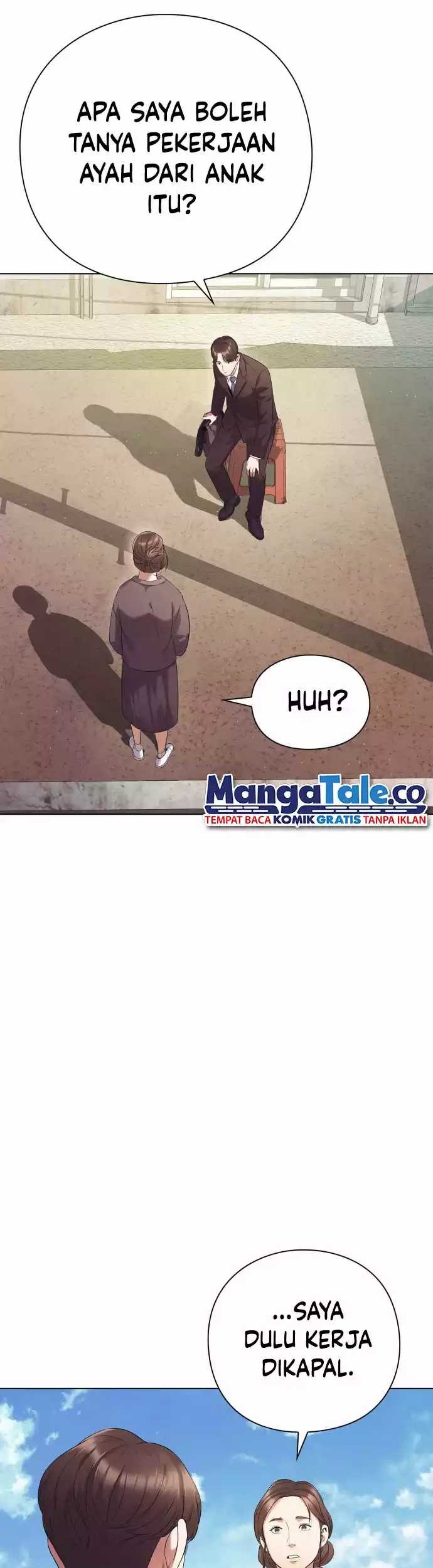 Halaman 124