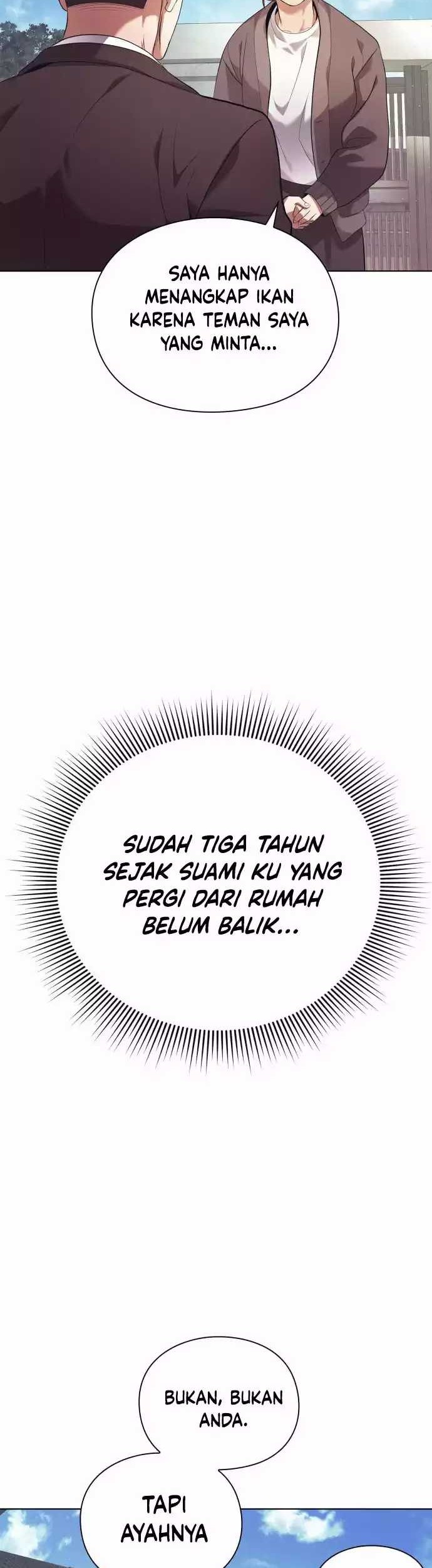 Halaman 125