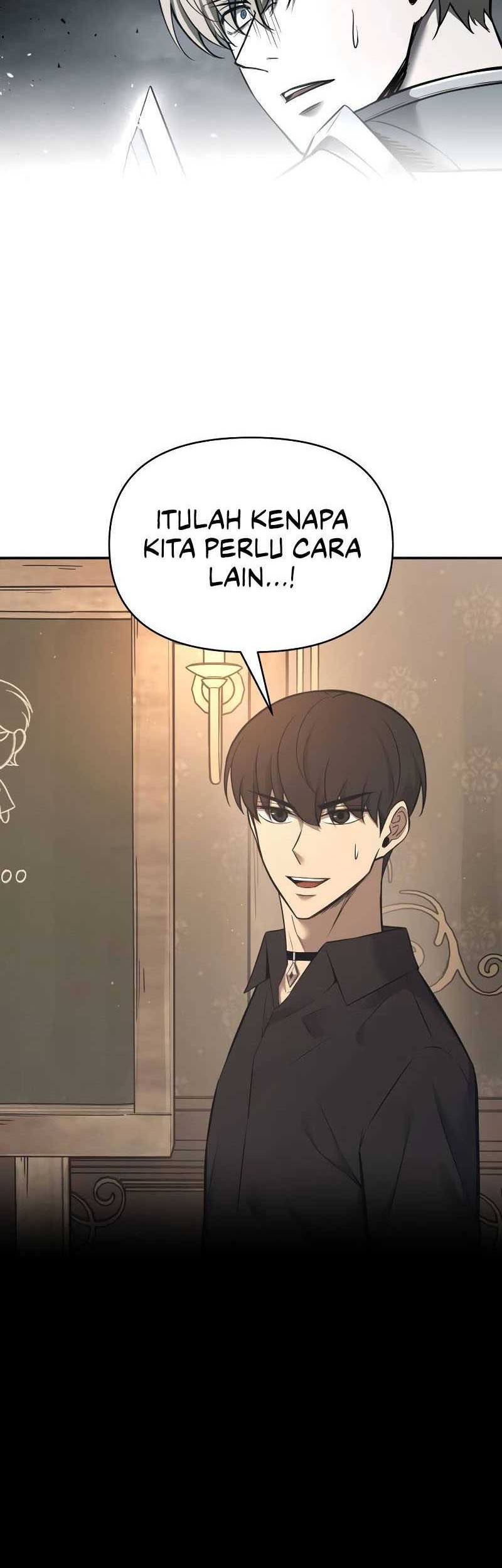Halaman 65