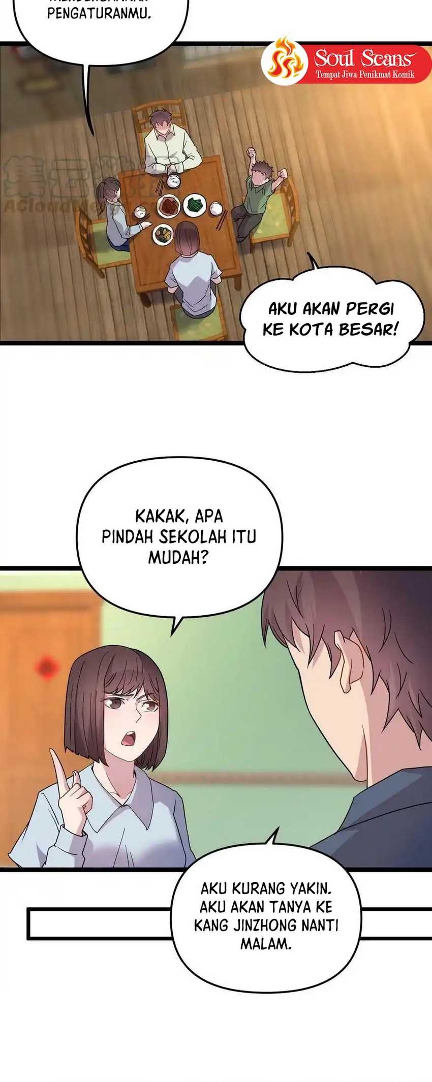 Halaman 78