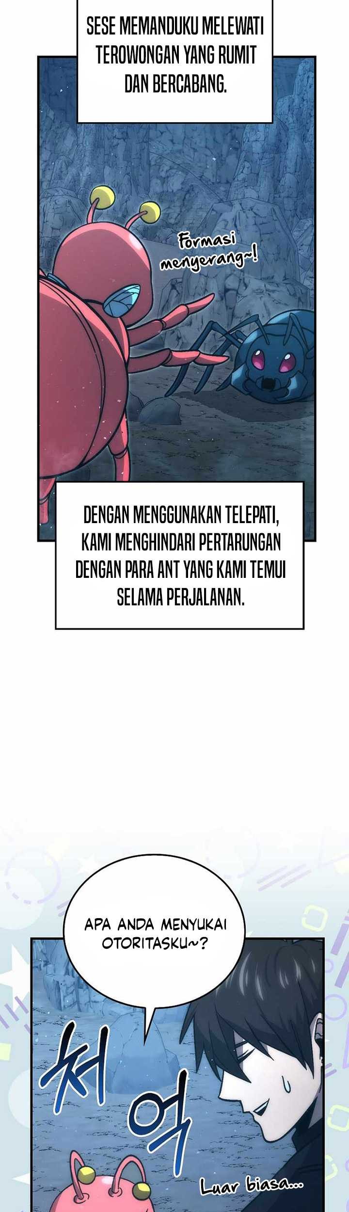Halaman 53