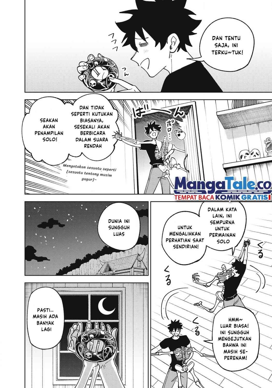 Halaman 133
