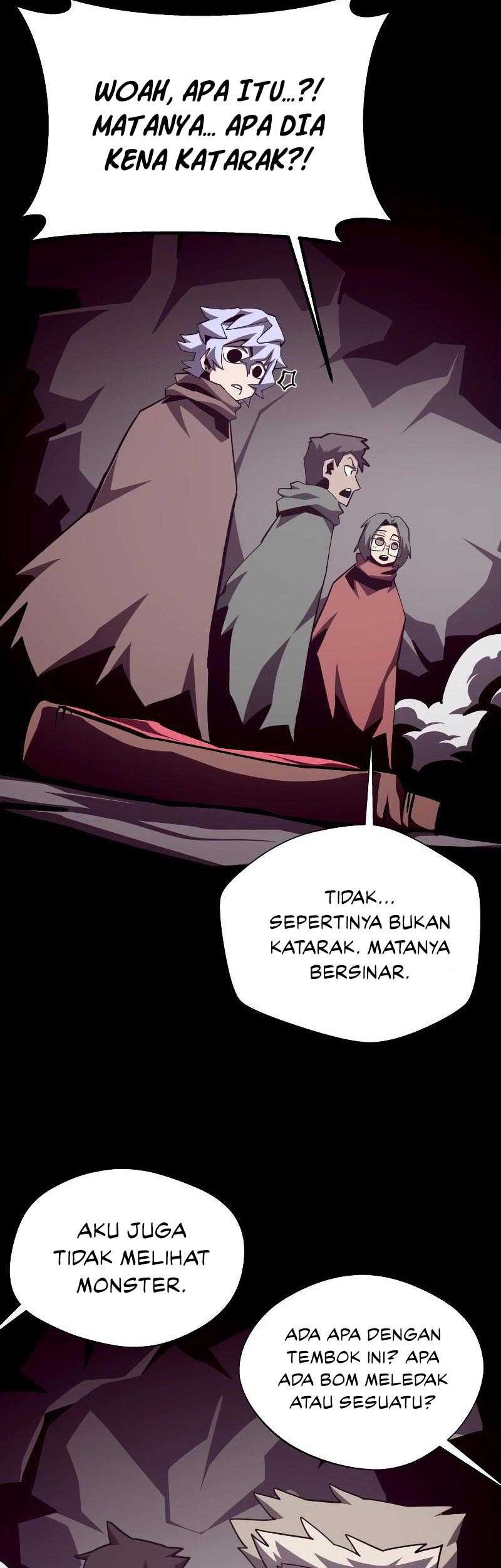 Halaman 161