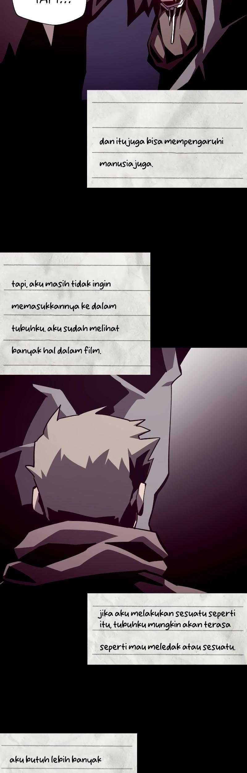 Halaman 156