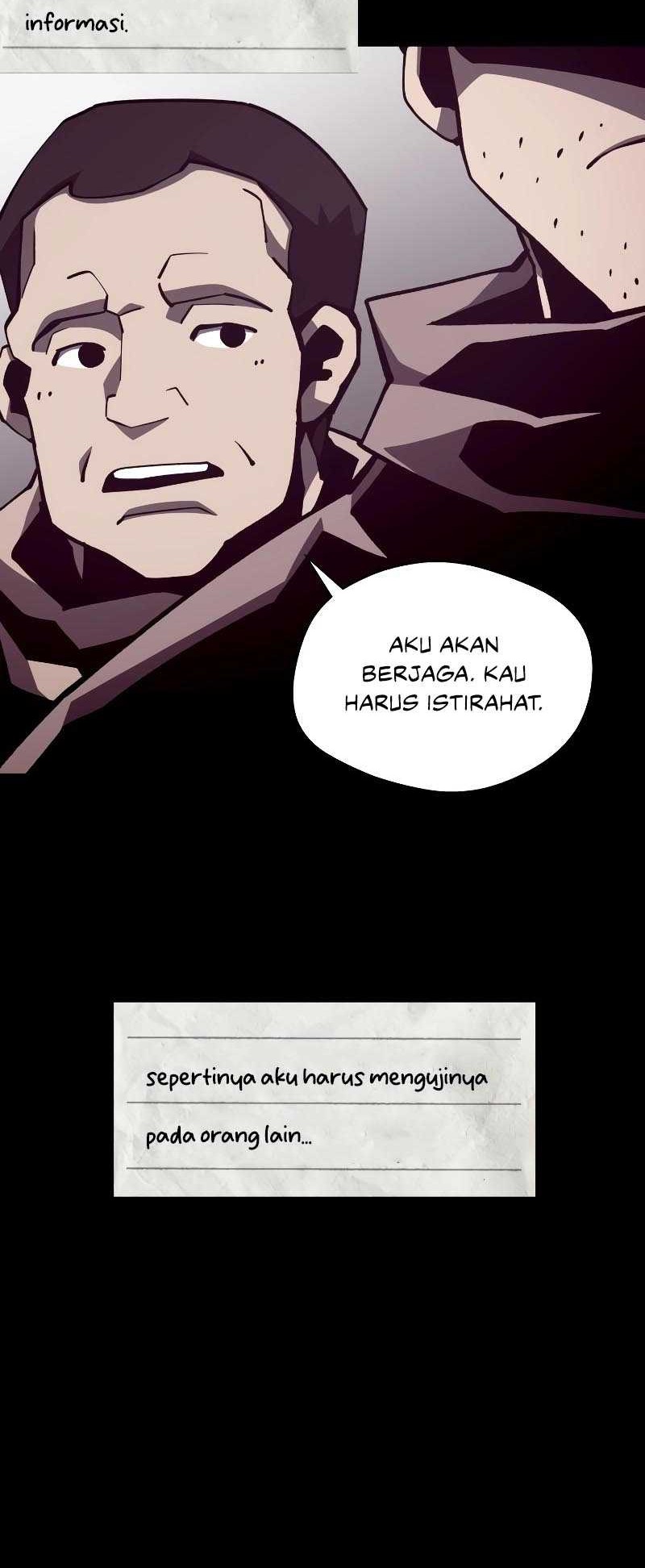 Halaman 157
